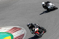 may-2019;motorbikes;no-limits;peter-wileman-photography;portimao;portugal;trackday-digital-images